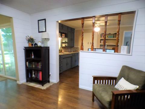7963 S 100 E, Washington, IN 47501 photo 23