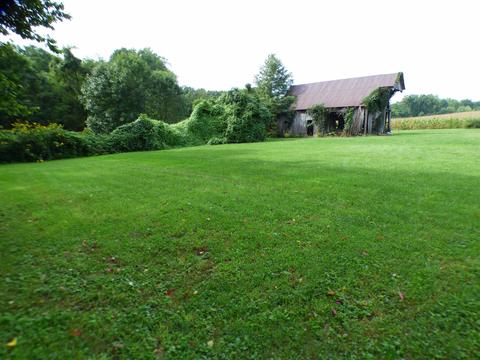 7963 S 100 E, Washington, IN 47501 photo 27