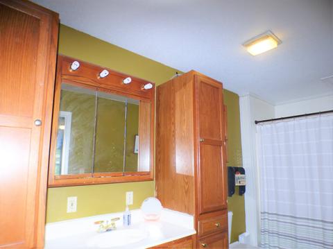 7963 S 100 E, Washington, IN 47501 photo 18