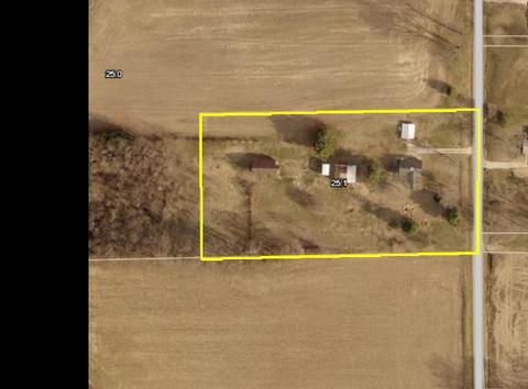 7963 S 100 E, Washington, IN 47501 photo 36