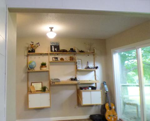 7963 S 100 E, Washington, IN 47501 photo 12