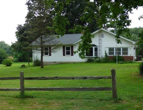 7963 S 100 E, Washington, IN 47501 photo 34