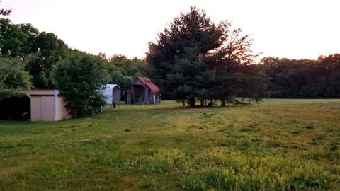 7963 S 100 E, Washington, IN 47501 photo 29