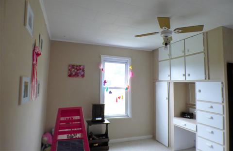 7963 S 100 E, Washington, IN 47501 photo 10