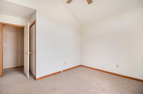 30855 Oakbrook Dr, Granger, IN 46530 photo 16