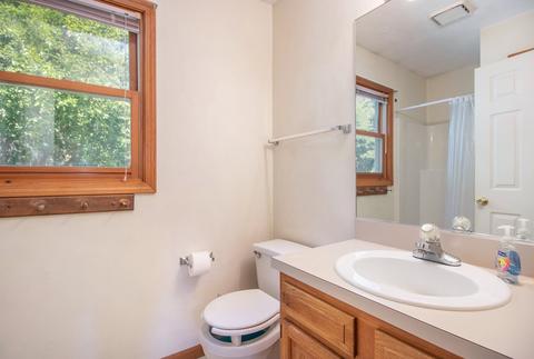 30855 Oakbrook Dr, Granger, IN 46530 photo 12