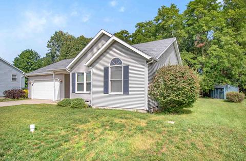 30855 Oakbrook Dr, Granger, IN 46530 photo 3