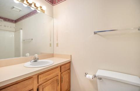 30855 Oakbrook Dr, Granger, IN 46530 photo 17