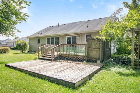 30855 Oakbrook Dr, Granger, IN 46530 photo 20