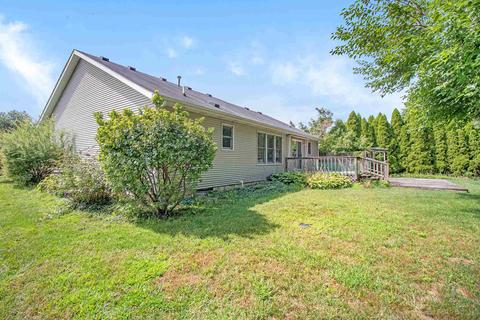 30855 Oakbrook Dr, Granger, IN 46530 photo 19