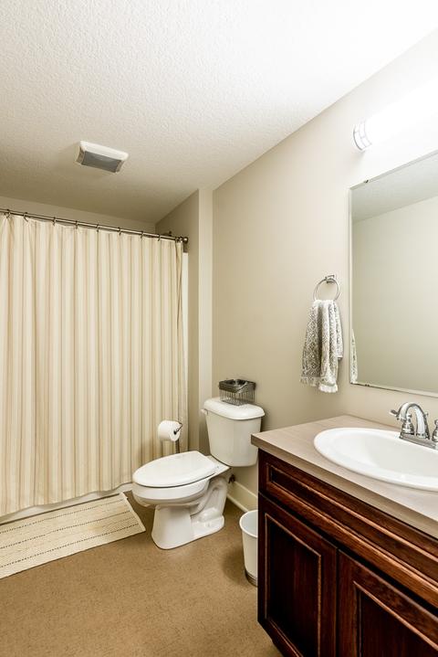 17620 Switchgrass, Spencerville, IN 46788 photo 35