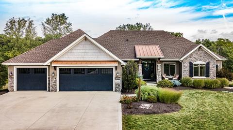 17620 Switchgrass, Spencerville, IN 46788 photo 2