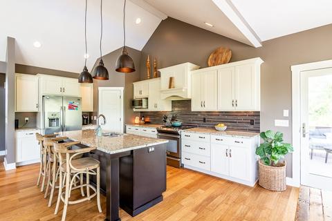 17620 Switchgrass, Spencerville, IN 46788 photo 13