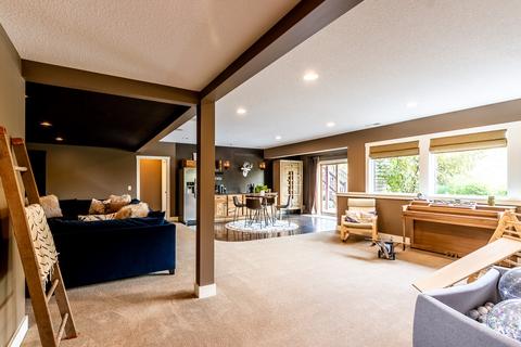 17620 Switchgrass, Spencerville, IN 46788 photo 29