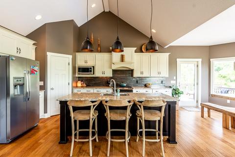 17620 Switchgrass, Spencerville, IN 46788 photo 11