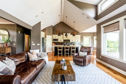 17620 Switchgrass, Spencerville, IN 46788 photo 10