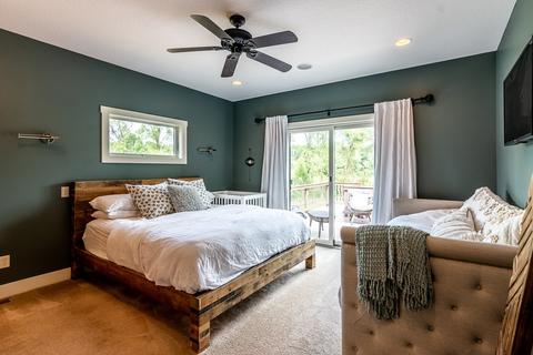 17620 Switchgrass, Spencerville, IN 46788 photo 22