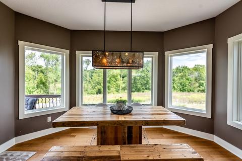 17620 Switchgrass, Spencerville, IN 46788 photo 15