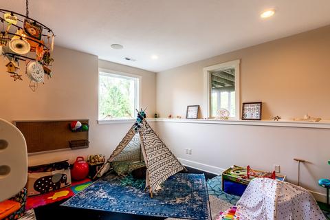 17620 Switchgrass, Spencerville, IN 46788 photo 33