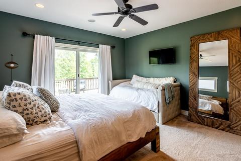 17620 Switchgrass, Spencerville, IN 46788 photo 24
