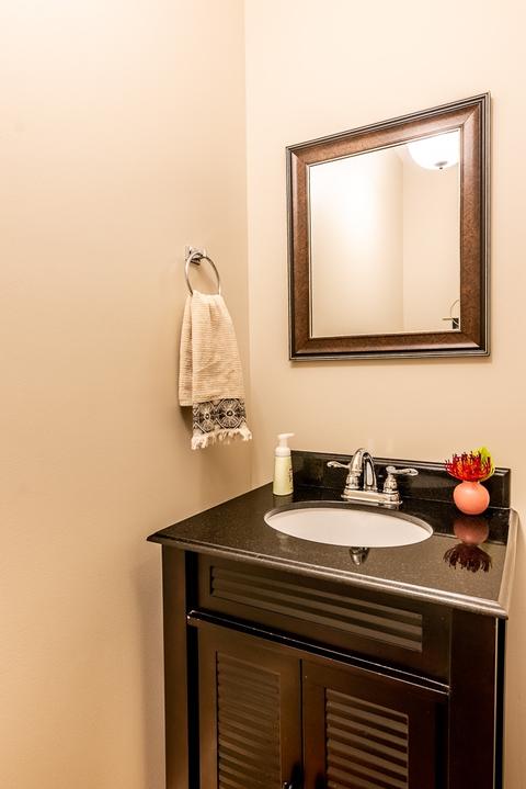 17620 Switchgrass, Spencerville, IN 46788 photo 21