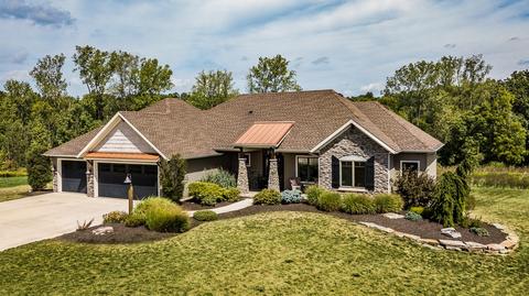 17620 Switchgrass, Spencerville, IN 46788 photo 3