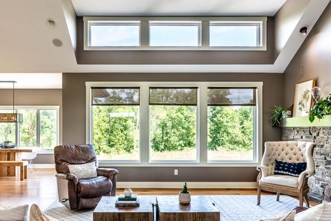 17620 Switchgrass, Spencerville, IN 46788 photo 6