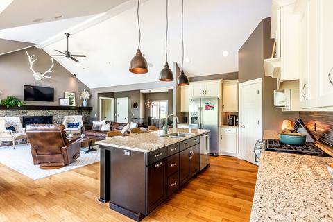 17620 Switchgrass, Spencerville, IN 46788 photo 14