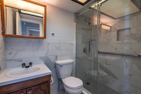 4261 W Doyle Ave, Bloomington, IN 47403 photo 19