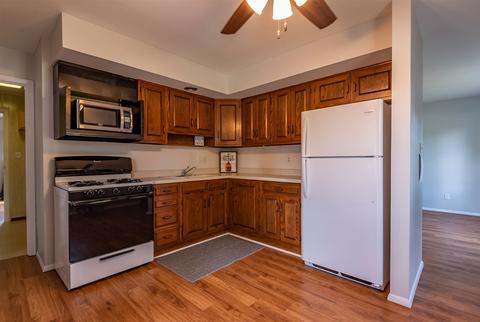 4261 W Doyle Ave, Bloomington, IN 47403 photo 7
