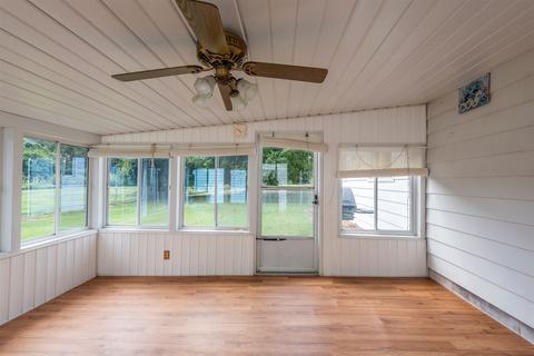 4261 W Doyle Ave, Bloomington, IN 47403 photo 21