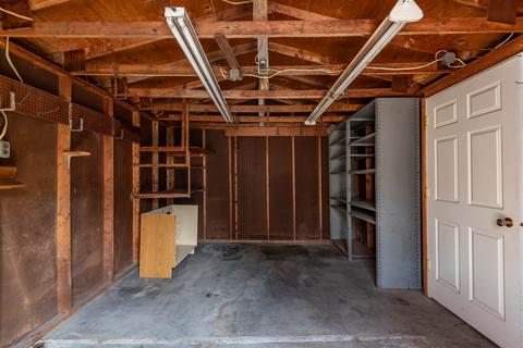 4261 W Doyle Ave, Bloomington, IN 47403 photo 23