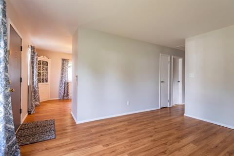 4261 W Doyle Ave, Bloomington, IN 47403 photo 5