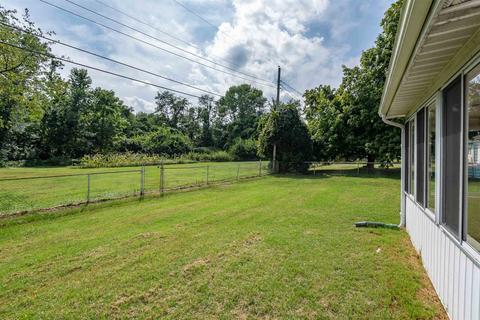 4261 W Doyle Ave, Bloomington, IN 47403 photo 26