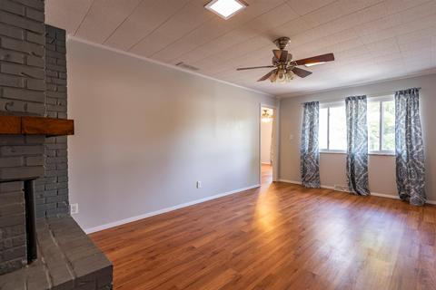 4261 W Doyle Ave, Bloomington, IN 47403 photo 11