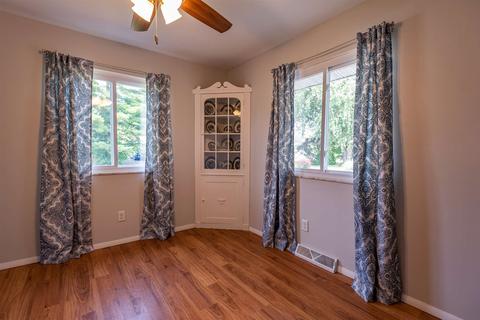 4261 W Doyle Ave, Bloomington, IN 47403 photo 9