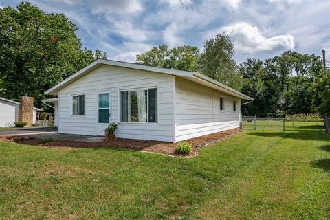 4261 W Doyle Ave, Bloomington, IN 47403 photo 3