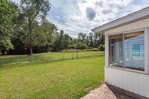 4261 W Doyle Ave, Bloomington, IN 47403 photo 28