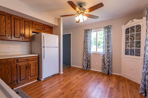4261 W Doyle Ave, Bloomington, IN 47403 photo 8