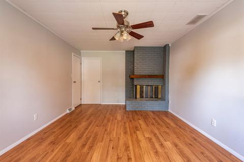 4261 W Doyle Ave, Bloomington, IN 47403 photo 10