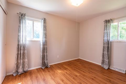 4261 W Doyle Ave, Bloomington, IN 47403 photo 15