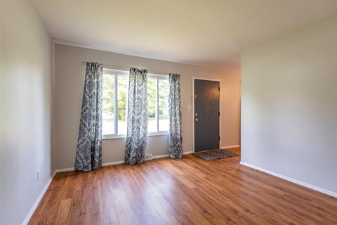 4261 W Doyle Ave, Bloomington, IN 47403 photo 4
