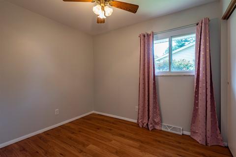 4261 W Doyle Ave, Bloomington, IN 47403 photo 17