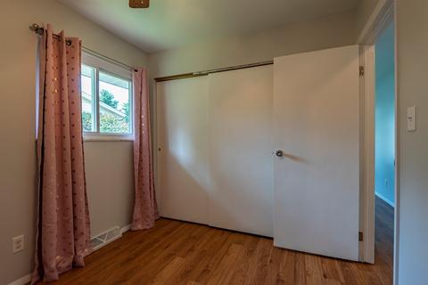 4261 W Doyle Ave, Bloomington, IN 47403 photo 18