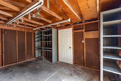 4261 W Doyle Ave, Bloomington, IN 47403 photo 24