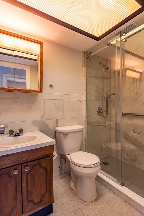 4261 W Doyle Ave, Bloomington, IN 47403 photo 20