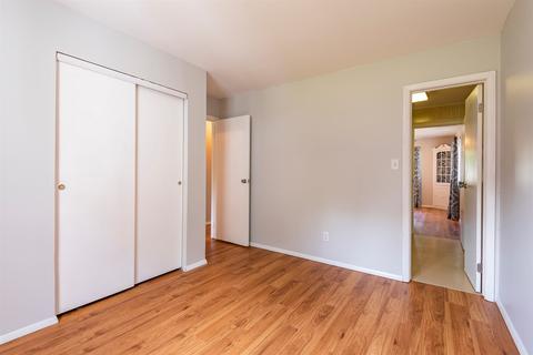 4261 W Doyle Ave, Bloomington, IN 47403 photo 14