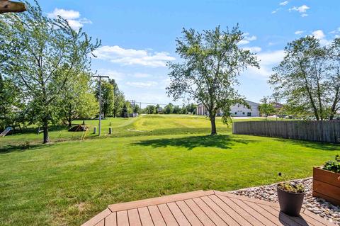 9727 Blue Mound Dr, Fort Wayne, IN 46804 photo 35