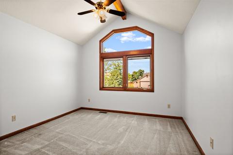 9727 Blue Mound Dr, Fort Wayne, IN 46804 photo 25
