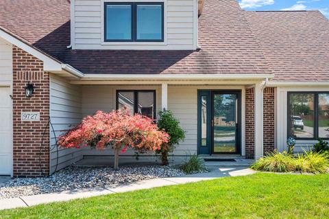 9727 Blue Mound Dr, Fort Wayne, IN 46804 photo 2